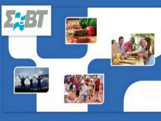 Με τα παραπάνω λόγια, ο πρόεδρος του ΣΕΒΤ έδειξε την σοβαρότητα και την ευθύνη ενός κλάδου απέναντι στην κρίση, αλλά και έναντι ποικίλων στρεβλώσεων που δημιουργεί η κρατική γραφειοκρατία στην πραγματική οικονομία. 